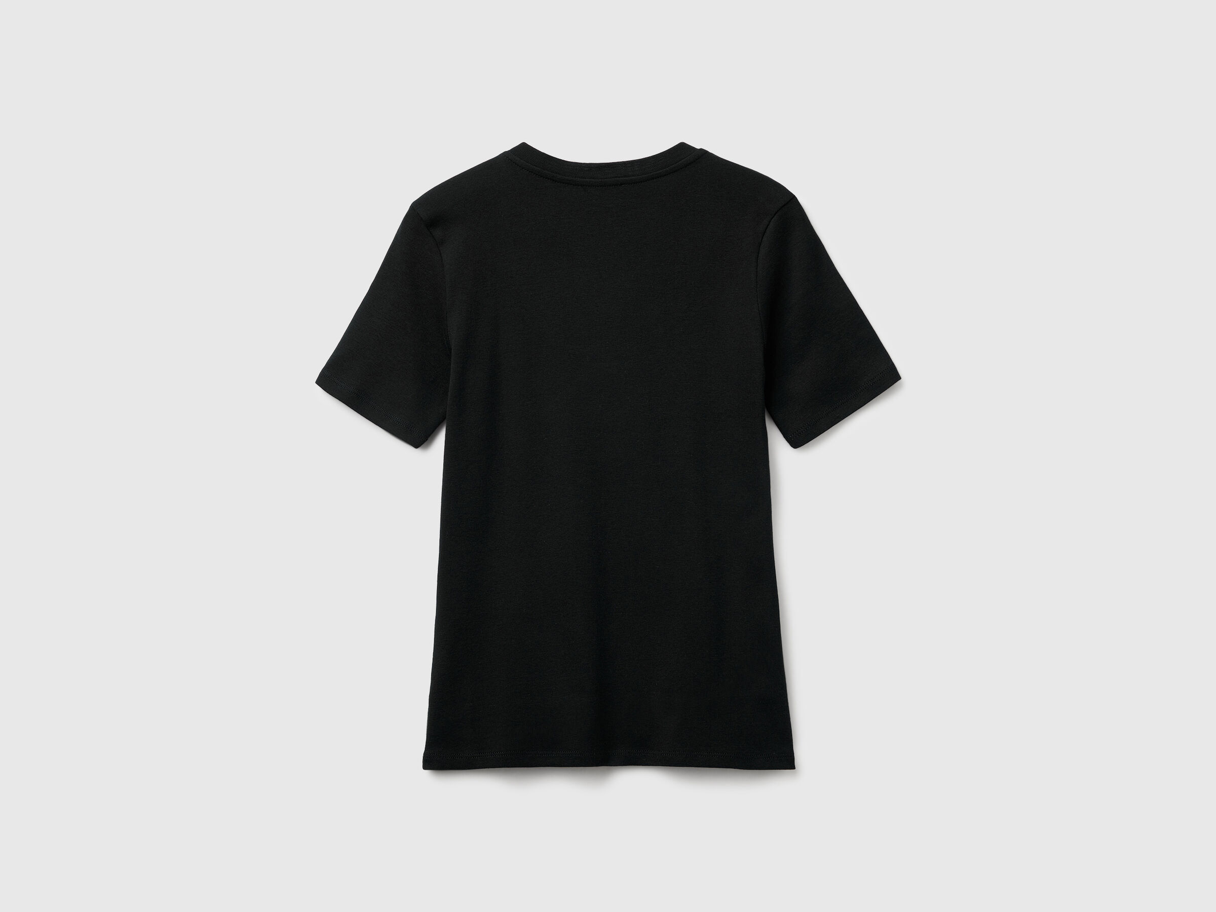 T-SHIRT Femme image number 6